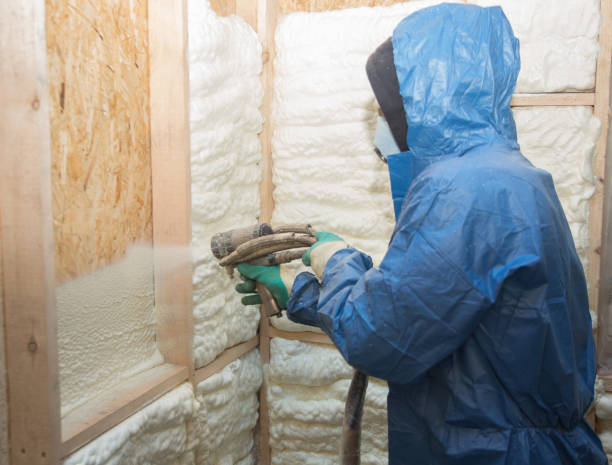 Best Insulation Air Sealing  in King City, OR